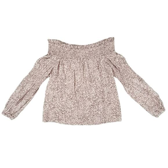 L'agence Silk Blouse - Picture 2 of 9